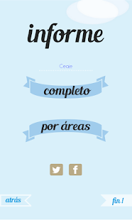 InternacionalizaTest Screenshots 20