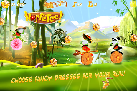 How to download Hoppetee! patch 1.0.10524.120 apk for laptop