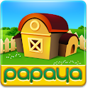 Papaya Farm