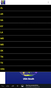 Gay Sights USA - South Screenshots 7