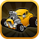 SPEED RIVALS  icon
