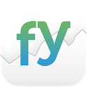 Scutify icon