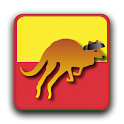 ABC Spanish for Beginners logo