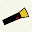 Simple Flashlight App Download on Windows