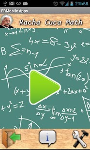 How to install Racha Cuca Math patch 4.0 apk for bluestacks