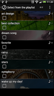 Free takplay plus APK for Android