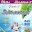 Grade-3-Maths-Subtraction-WB-2 Download on Windows