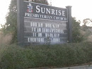 Sunrise Presbyterian Church