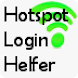 Wifi Hotspot Login Helfer