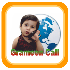grameen call 3.4.1