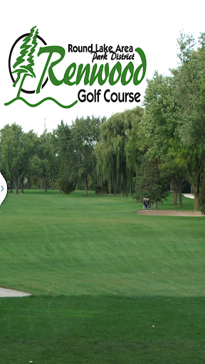 Renwood Golf Course