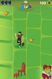 Free Reino dos Potes APK for Android