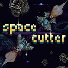 Space Cutter Demo 1.0a