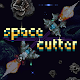 Space Cutter Demo