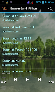 How to download Surah Hafazan SPM 1.0 mod apk for bluestacks