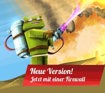 Dr.Web v.9 Anti-virus Life lic apk cracked download - screenshot thumbnail