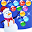 Bubble Shooter Download on Windows