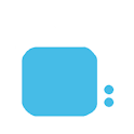 My TV Shows logo