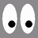 Eyes logo