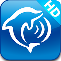 携程无线HD travel local apps 