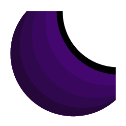 INDIGO CM11/PA Theme v4.2