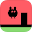 Make Them Jump Download on Windows