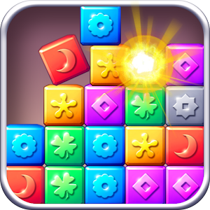 Crush Brick Hacks and cheats