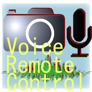 Google Voice | AppBrain Android Market.