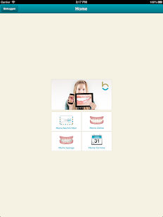 How to install Your Smile 2.2.0 mod apk for pc
