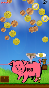 GoldenPig Screenshots 5