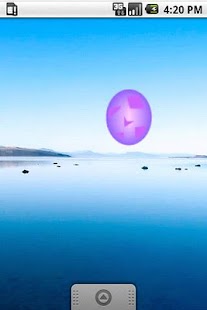 Lastest TamaWidget Penguin APK for PC