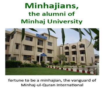 How to install Minhajians lastet apk for android