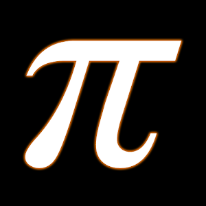 Learn Pi Free 1.3