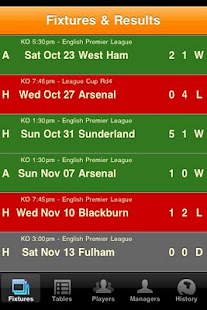 Download Newcastle Soccer Diary APK for PC