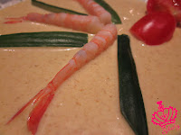 TASTY西提牛排．瑞光店 (已歇業)