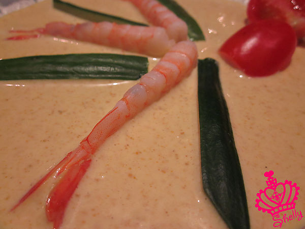 內湖「TASTY西堤牛排」〃捷運西湖站