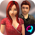 Avakin - 3D Avatar Creator2.003.005