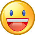 Humor&Bizarre&Funny Video logo