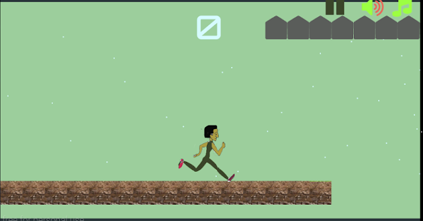 Fun Run Cheats Screenshots 14