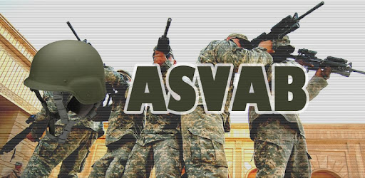 ASVAB Test -  apk apps