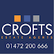 Crofts Estate Agents