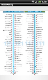 Download GranadaBúho APK