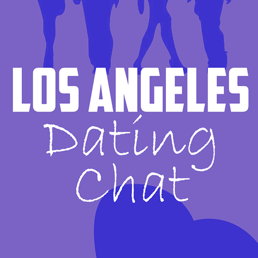 chat los angeles free