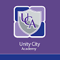 Unity Academy Apk