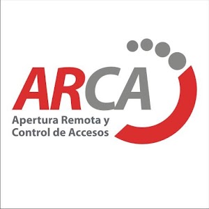 Sistema ARCA 1.01