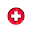 PremiersSecours Download on Windows