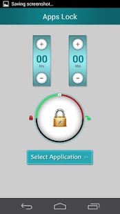 How to mod Apps Lock - Prevent phubbing patch 1.0 apk for android