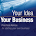 Start your own Business icon