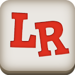 Cover Image of Download Little Riddles - Word Game 2.2 APK