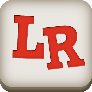 Little Riddles - Word Game 益智 App LOGO-APP開箱王